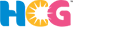 Person 1